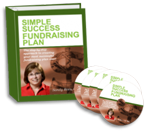 Fundraising Success Kit